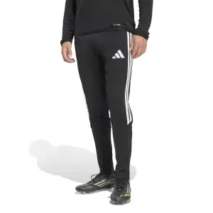 Pantaloni da allenamento adidas Tiro 26 League image-2
