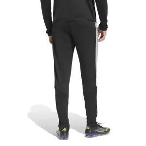 Pantaloni da allenamento adidas Tiro 26 League image-5