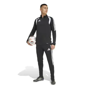 Pantaloni da allenamento adidas Tiro 26 League image-4