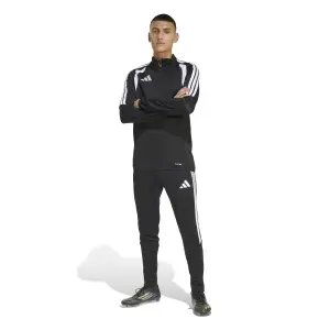 Pantaloni da allenamento adidas Tiro 26 League image-3