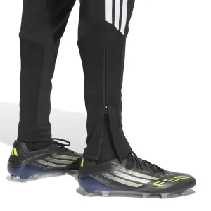 Pantaloni da allenamento adidas Tiro 26 League image-6