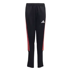 Pantalon d'entraînement slim enfant adidas Tiro26 League image-0