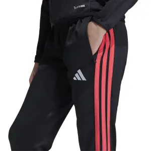 Pantalon d'entraînement slim enfant adidas Tiro26 League image-6