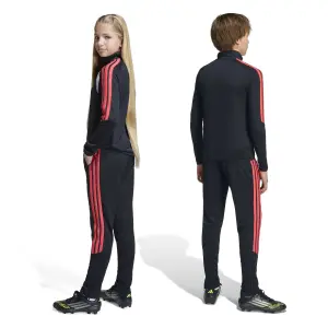 Pantalon d'entraînement slim enfant adidas Tiro26 League image-4