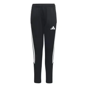 Pantalon d'entraînement slim enfant adidas Tiro26 League image-0