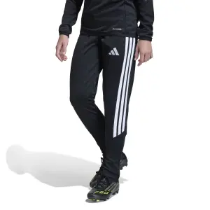 Pantalon d'entraînement slim enfant adidas Tiro26 League image-1