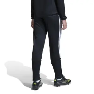 Pantalon d'entraînement slim enfant adidas Tiro26 League image-5
