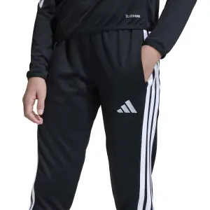 Pantalon d'entraînement slim enfant adidas Tiro26 League image-6