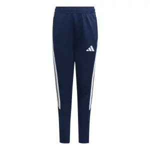Children's slim-fit training pants adidas Tiro26 League image-0