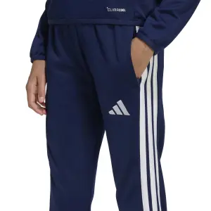 Children's slim-fit training pants adidas Tiro26 League image-6