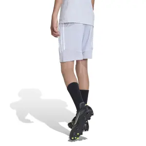 Children's training shorts adidas Tiro26 League image-5