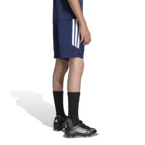 Children's training shorts adidas Tiro26 League image-5