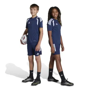 Children's training shorts adidas Tiro26 League image-3