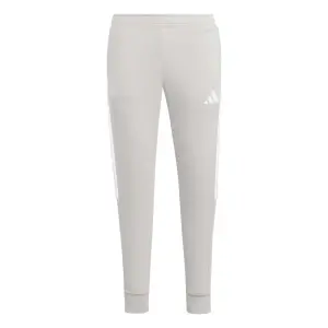 Långbyxor adidas Tiro26 League image-1
