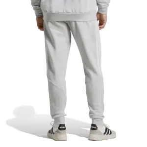 Långbyxor adidas Tiro26 League image-2