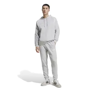 Långbyxor adidas Tiro26 League image-3
