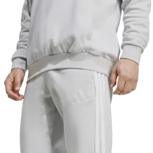 Långbyxor adidas Tiro26 League image-4