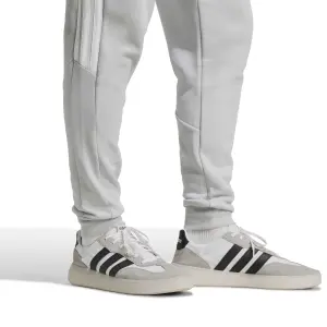 Långbyxor adidas Tiro26 League image-5