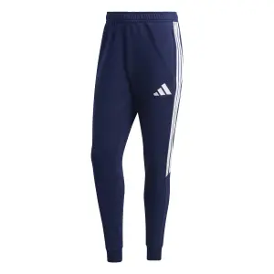 Långbyxor adidas Tiro26 League image-0