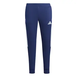 Långbyxor adidas Tiro26 League image-1