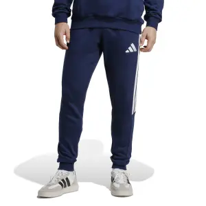 Långbyxor adidas Tiro26 League image-2