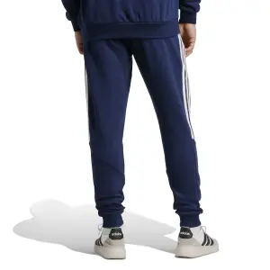 Långbyxor adidas Tiro26 League image-3