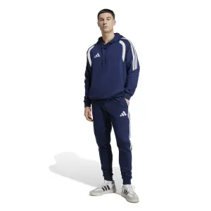Långbyxor adidas Tiro26 League image-4