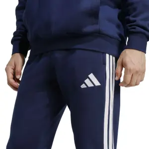 Långbyxor adidas Tiro26 League image-5