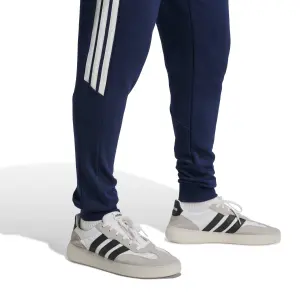 Långbyxor adidas Tiro26 League image-6