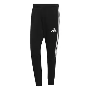 Långbyxor adidas Tiro26 League image-0