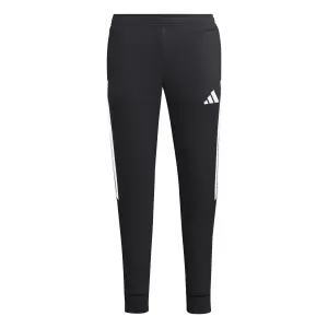 Långbyxor adidas Tiro26 League image-1
