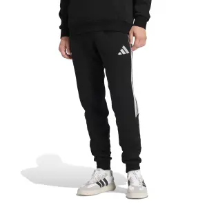 Långbyxor adidas Tiro26 League image-2