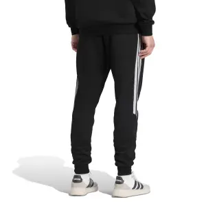 Långbyxor adidas Tiro26 League image-3