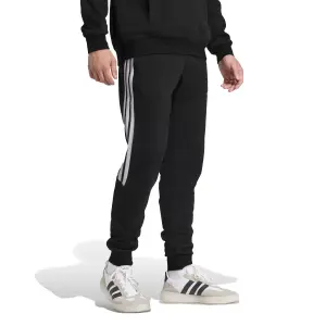 Långbyxor adidas Tiro26 League image-4