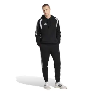 Långbyxor adidas Tiro26 League image-5