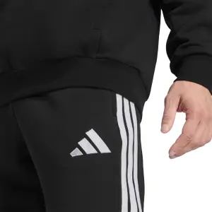 Långbyxor adidas Tiro26 League image-6