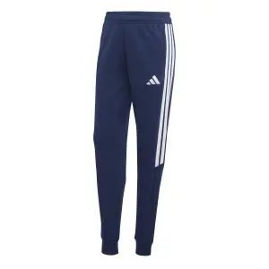 Jogginghose Damen adidas Tiro26 League