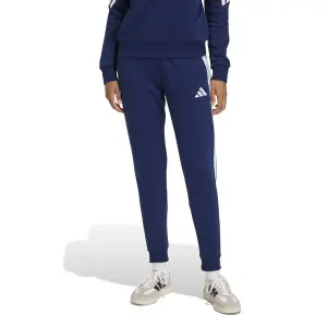 Jogginghose Damen adidas Tiro26 League image-1