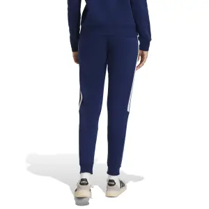 Jogginghose Damen adidas Tiro26 League image-4