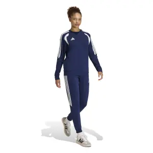 Jogginghose Damen adidas Tiro26 League image-3