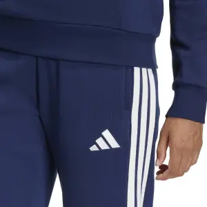 Jogginghose Damen adidas Tiro26 League image-5