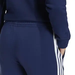 Jogginghose Damen adidas Tiro26 League image-6
