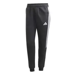 Damskie spodnie dresowe adidas Tiro26 League image-0