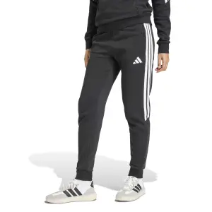 Damskie spodnie dresowe adidas Tiro26 League image-1