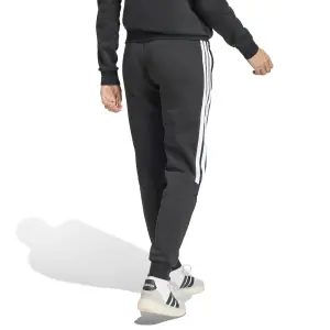 Damskie spodnie dresowe adidas Tiro26 League image-2