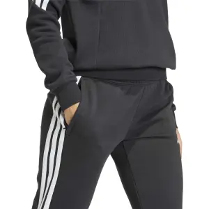 Damskie spodnie dresowe adidas Tiro26 League image-4