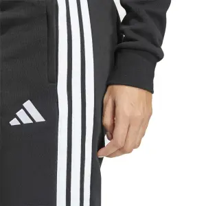 Damskie spodnie dresowe adidas Tiro26 League image-5
