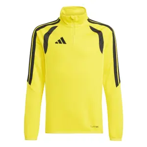 Children's training top adidas Tiro 26 League image-0