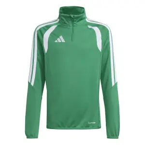 Children's training top adidas Tiro 26 League image-0