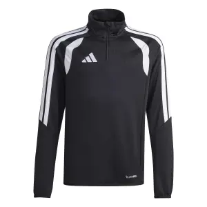 Kinder-Trainingsoberteil adidas Tiro 26 League image-0